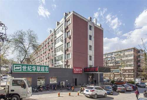 江苏商场消毒价格