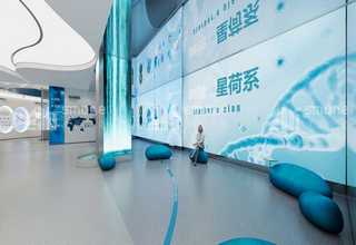福建衬氟呼吸阀定制