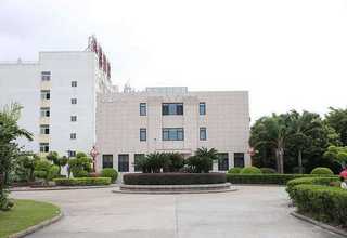 南京防涂鸦无机硅纳米陶瓷涂层销售费用
