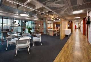 电子行业进口清关哪家服务好