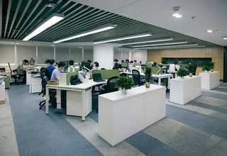 安顺美式台球桌批发
