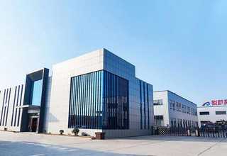 上城区现代办公室装修一般多少钱一平