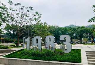 徐汇区中式盒饭配送热线