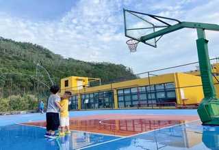 宁夏60立方医用方舱制氧系统厂家