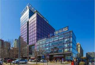 上海什么是仪器仪表解决方案