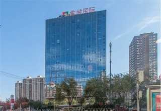 合肥适合刚创业做的项目郑州影视充值小程序app软件开发好做吗