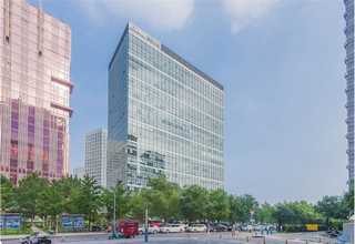 德州客厅红木家具公司