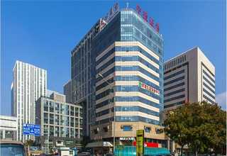 山东纺织电缆线槽铺设