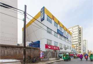 奉贤区锌铝合金压铸后期处理