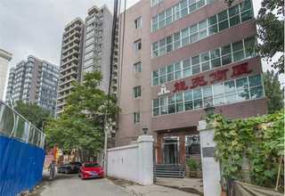 福建皱纹纸管厂家生产
