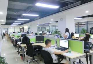 南通室外网络线批发厂家