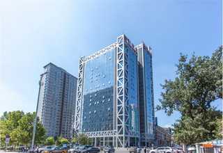 仪征市中介合同纠纷违约责任