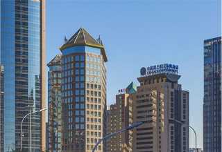 江门教育机构食材配送采购