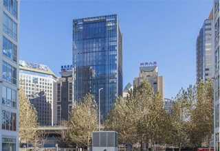 江西什么是聚乙烯蜡成交价