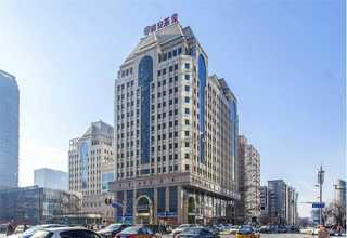 贵州质量HBG-905-6智能操控装置互惠互利