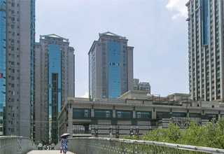 定南护理专业学院学费