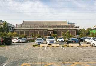 重庆三代北斗天线性能好