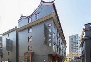 四川触摸一体机生产商