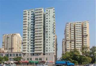 青海省小学学习藏文专业藏语教课班