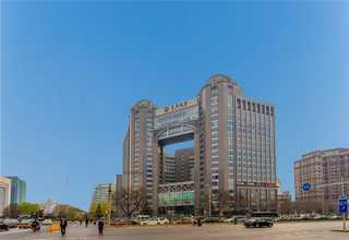 浦东清扫保洁流程