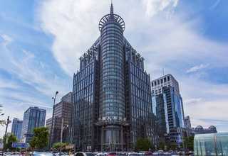 青海直销3.0吨电动叉车售后服务