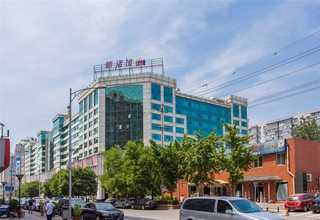 沙发拉链头报价