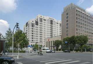 pe沟槽式pe排水管报价
