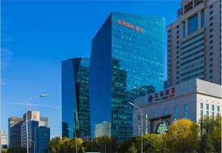 天津直销气动砂带机叶片怎么样