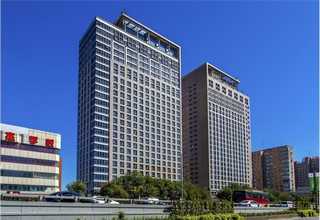 潍坊餐饮服务业ISO14001认证标准
