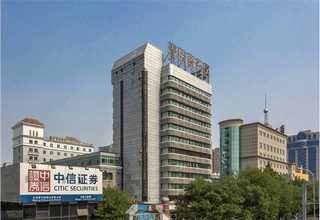 湖北聚合物电容参数