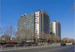 奉贤区专业保洁咨询