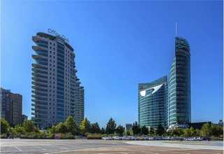 上海晚会舞台搭建工作标准
