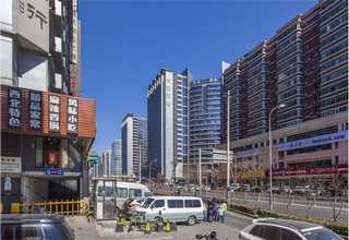 启东农业企业注册